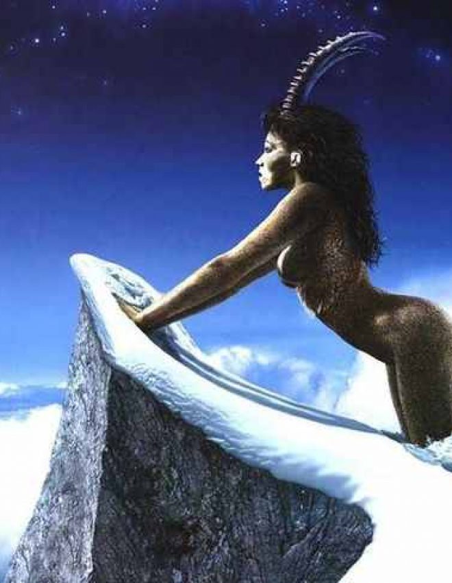 VRAJISCOP..UN HOROSCOP MAI REAL!