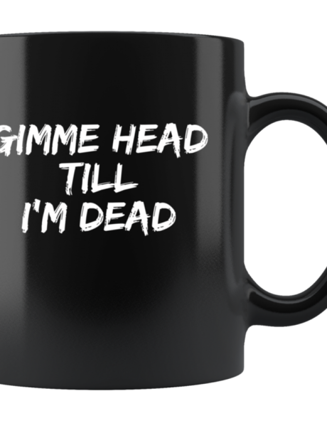 Nu esti rau, ti-a ramas craniul mic!