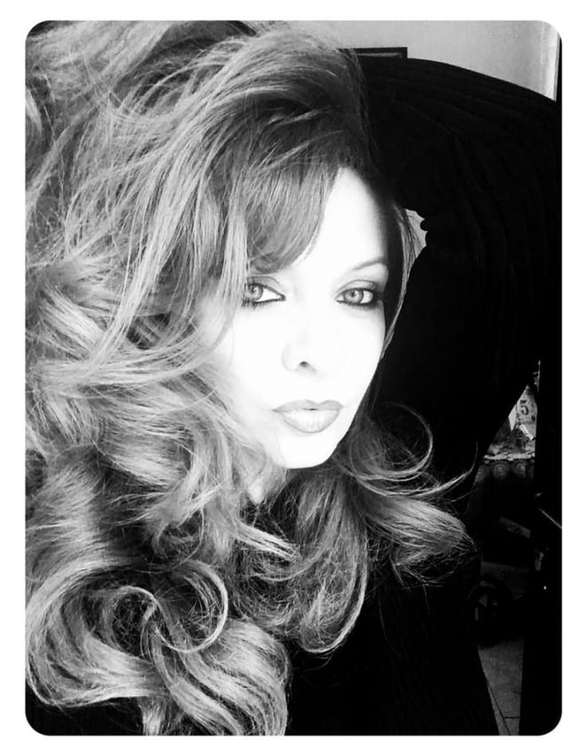 Ești sigură că vrei caramele?