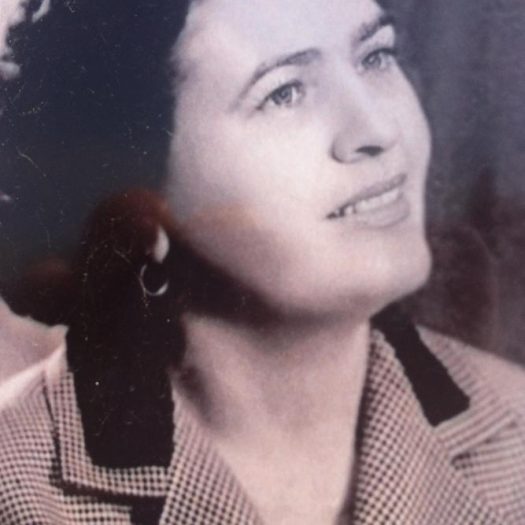 VALERIA