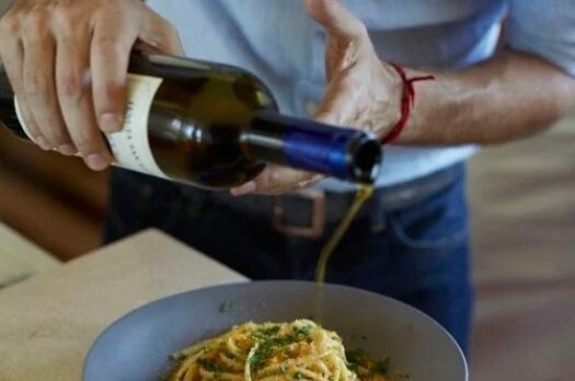 Tehnic vorbind, nu incăpea.